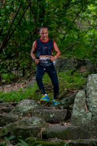 BIB: 
                            <button type="button" onclick="openModal(18564461)" class="btn btn-primary btn-sm float-right btn-popup" data-toggle="modal" data-target=".modal-high-quality">
                        <i class="fas fa-shopping-cart"></i> Add to Cart
                    </button>
                                            <button type="button" onclick="isThisMe(18564461, true)" class="btn btn-success btn-sm float-right btn-popup btn-isme hidden" data-toggle="tooltip" data-placement="bottom" title="นี่คือรูปของคุณใช่ไหม คลิกที่นี่เพื่อเอาเข้าอัลบั้ม">
                        <i class="fas fa-plus"></i> Add to album
                    </button>
                    <button type="button" onclick="isThisMe(18564461, false)" class="btn btn-warning btn-sm float-right btn-popup btn-isnotme hidden">
                        <i class="fas fa-ban"></i> Remove from album
                    </button>